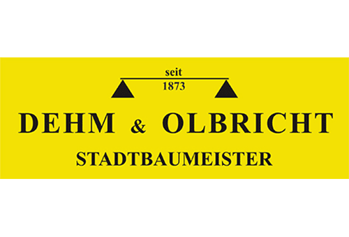 Dehm & Olbricht