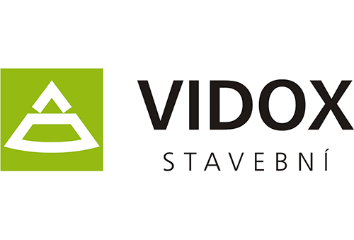Vidox Stavebni